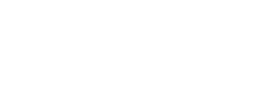 Author Signature
